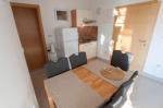 Ferienhaus Kroatien Emira apartman