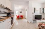 apartmani Hrvatska Andela apartman