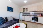 Chorvatsko ubytování Apartmány Andela apartmán 03