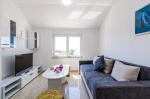 apartmani Hrvatska Apartmani Andela apartman 03