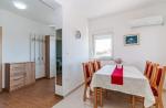 apartmani Hrvatska Apartmani Andela apartman 03