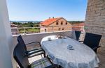 apartmani Hrvatska Apartmani Andela apartman 03