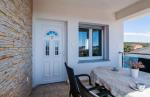 apartmani Hrvatska Apartmani Andela apartman 03