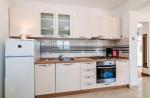 apartmani Hrvatska Andela apartman