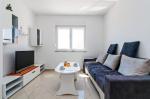 apartmani Hrvatska Apartmani Andela apartman 02