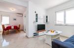 apartmani Hrvatska Apartmani Andela apartman 02