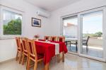 apartmani Hrvatska Apartmani Andela apartman 02