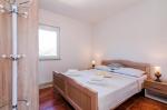 apartmani Hrvatska Apartmani Andela apartman 02