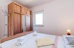 apartmani Hrvatska Apartmani Andela apartman 02