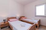 apartmani Hrvatska Apartmani Andela apartman 02