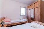 apartmani Hrvatska Apartmani Andela apartman 02