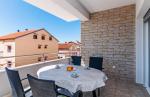 apartmani Hrvatska Apartmani Andela apartman 02