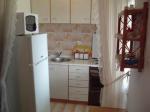 apartments Croatia JASNA apartman