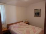 apartmani Hrvatska Apartmani Kristi apartman 02