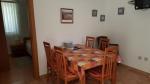 apartments Croatia Kristi apartman