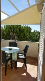 apartmani Hrvatska Apartmani Kristi apartman 03