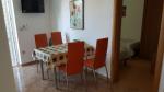 apartments Croatia Kristi apartman