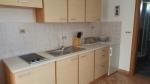 Chorvatsko ubytování Apartmány Kristi apartmán 04