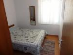 apartmani Hrvatska Apartmani Kristi apartman 04