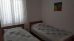 apartmani Hrvatska Apartmani Kristi apartman 04