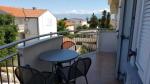 apartmani Hrvatska Apartmani Kristi apartman 04