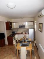 apartmani Hrvatska Apartmani Katarina apartman 01