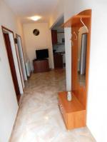 apartmani Hrvatska Apartmani Katarina apartman 01