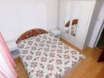 apartmani Hrvatska Apartmani Katarina apartman 01