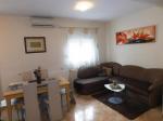 apartmani Hrvatska Apartmani Katarina apartman 01