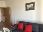 apartmani Hrvatska Apartmani La Mare apartman 01