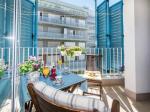 apartments Croatia Chiara apartman