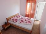 Chorvatsko ubytování Apartmány Sunset apartmán 04