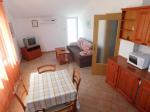 Chorvatsko ubytování Apartmány Sunset apartmán 05