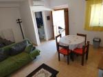 apartments Croatia  Fortuna cottage 01