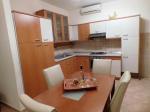 Ferienhaus Kroatien Mia apartman