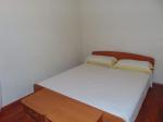 apartmani Hrvatska Apartmani Mia apartman 01