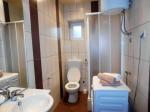 apartmani Hrvatska Apartmani Mia apartman 01