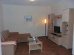 apartmani Hrvatska Apartmani Mia apartman 01