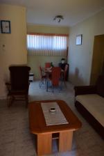 apartmani Hrvatska Apartmani Anette apartman 01