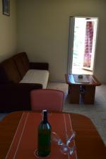 apartmani Hrvatska Apartmani Anette apartman 01