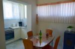 apartmani Hrvatska Apartmani Anette apartman 01