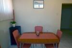 apartmani Hrvatska Apartmani Anette apartman 01