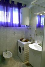 apartmani Hrvatska Apartmani Anette apartman 01