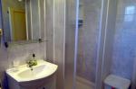 apartmani Hrvatska Apartmani Anette apartman 01