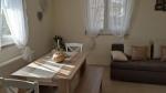 apartments Croatia Miriam apartman