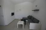 apartmani Hrvatska Tatjana apartman