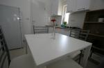 apartmani Hrvatska Tatjana apartman