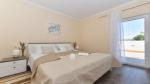 apartmani Hrvatska  VILLA OLEANDAR vila 01