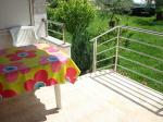 apartmani Hrvatska Apartmani Palma apartman 01