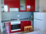 apartmani Hrvatska Palma apartman